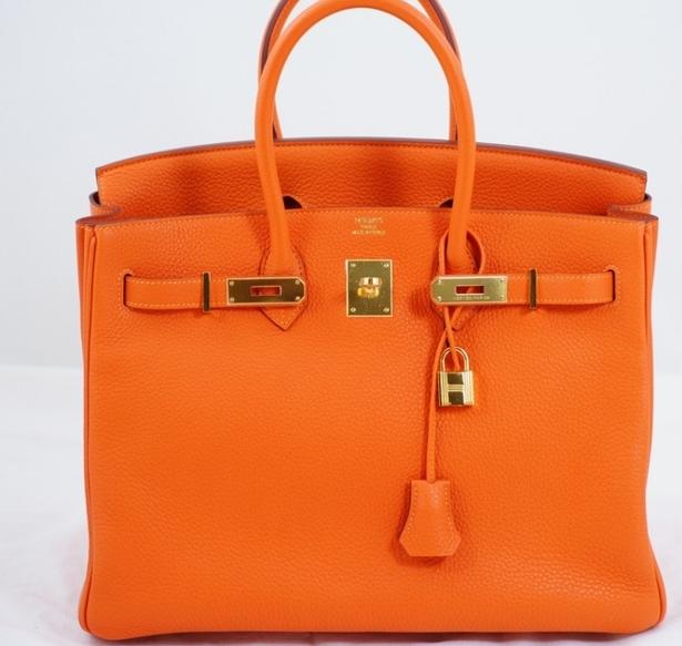 Why Not To Buy A Hermes Handbag | AllNation.Net